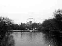 15-赛汗塔拉风情园