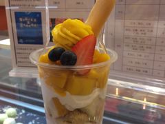 -陶陶居饼家(惠福东路店)