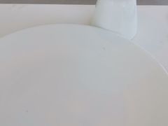 -许仙楼餐厅