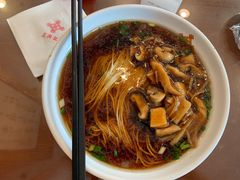 -王興記(中山路店)