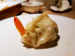 -味莊·青岛菜(云霄路店)