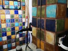 -体育科代表搏击散打体能训练馆(陶然亭店)