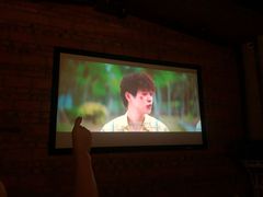 -尚足影院式足疗·住宿·美食(解放碑店)