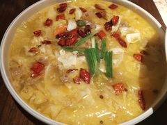 -幸福里音乐酒吧餐吧(朗臻新天地店)