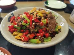 -潇湘阁(昆泰国际大厦店)