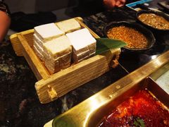 -王家渡火锅店(亦庄店)
