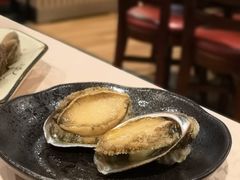 -喜记避风塘炒辣蟹(总店)