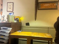 -长亭酒肆.武夷菜(鼓楼后海店)