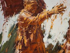 -中华艺术宫(上海美术馆)