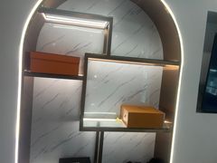 -聚云奢二手奢侈品黄金手表包包回收·中古店(上海店)