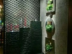 -粤色·老广州茶餐厅(河南商会大厦店)