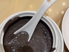 -锦粤宫·精致粤菜(深圳北站店)