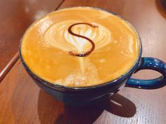 -Sunflour(来福士店)