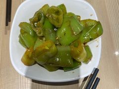 -岩明火勺店(承德路店)