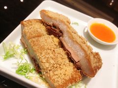 -闽和南(深圳万象城店)