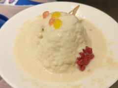 -有位虾匠·香辣蟹·小龙虾(李村店)