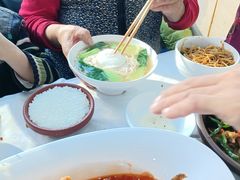 -九头鸟酒家(东高地店)