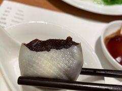 -鼎泰丰(德基广场店)