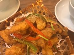 -双塔老饭店