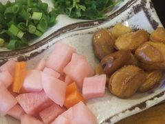 -毛辣果·贵州红酸汤牛肉火锅(西单店)