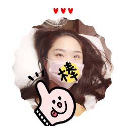 -变美丽半永久纹眉连锁·机器野生眉·洗眉