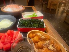 -晓宇重庆火锅(西安荟聚店)