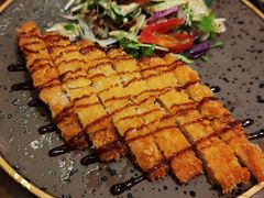 -游You House(西单老佛爷店)