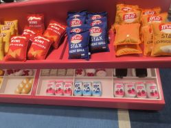 -奈尔宝家庭中心·亲子餐厅(北京东坝万达店)