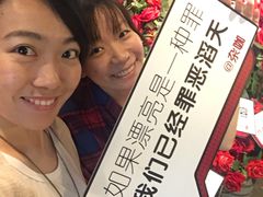 -杂咖zacup(领展中心城店)