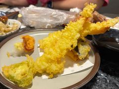 -菊上料理(蜀山银泰百货店)