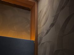 -江南足纪·影院足道·轻奢SPA(笋岗HALO广场店)