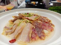 -同庆楼(金宝汇店)