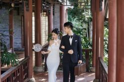 -花漾摄影优选工作室(东莞原创作品店)