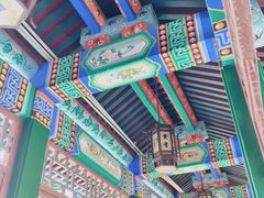 -珠海圆明新园