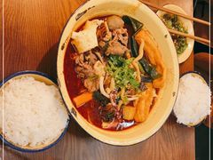 -脑馋粉儿(三里屯店)