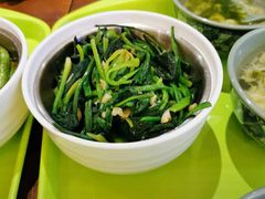 -金鹰超市(国际购物中心新街口店)