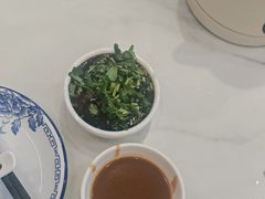 -乌记鲜活牛肉城(金砂东路店)