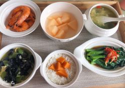 -佳贝艾月子中心(国贸店)