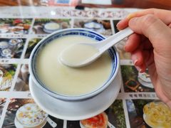 招牌香滑凤凰奶-周大娘牛乳(旧寨古村总店)