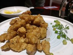 -皇城根北京风味主题餐厅(中海环宇城店)