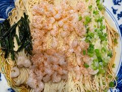 -江南雅厨(李公堤店)