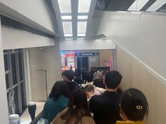 -胖东来生活广场(健康路店)