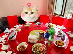 -聚丰园.百年传承(五爱广场店)