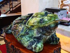 -渔民新村(番禺总店)