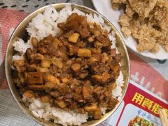 -金姐台湾菜(珠江路店)