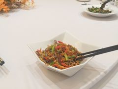 -曲园酒楼(老江东店)