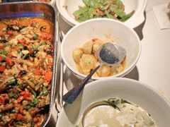 -湘悦回家(棠东店)