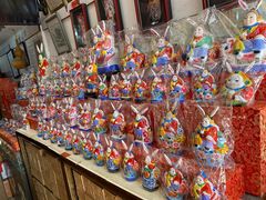 -老北京兔儿爷(琉璃厂东街店)