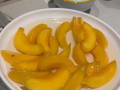 -疯狂小弟龙虾馆(南京总店)