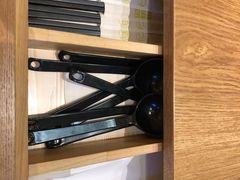 -过桥缘·过桥米线(北京望京万象汇店)